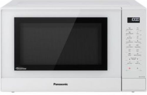 Panasonic NN ST 45