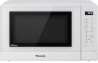 Panasonic NN ST 45