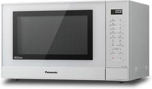 Panasonic NN ST 45