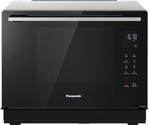 Panasonic NN CS 89 LBGPG