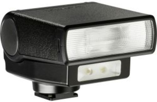 Panasonic DMW-FL200LE