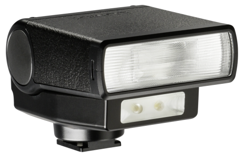 Panasonic DMW-FL200LE