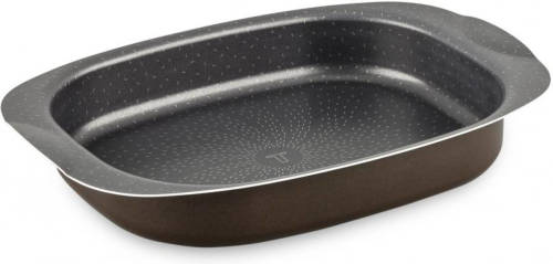 Tefal Success Ovenware Ovenschotel - 24 X 36 Cm