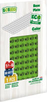 BiOBUDDi Grondplaat Groen (Bb-0017)