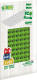 BiOBUDDi Grondplaat Groen (Bb-0017)