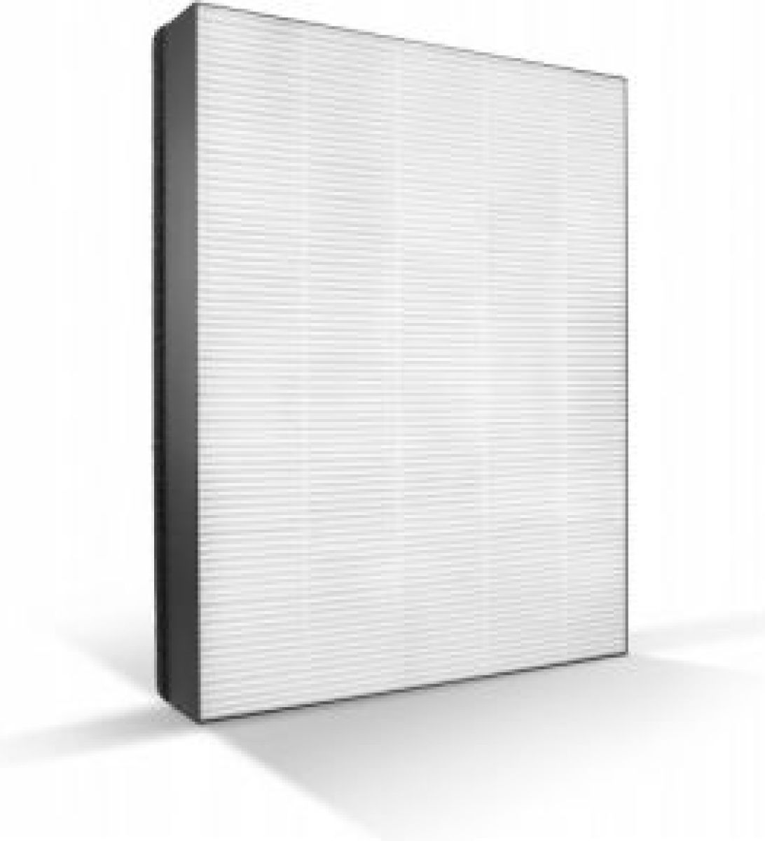 Philips 2000 series NanoProtect-filter FY5185/30
