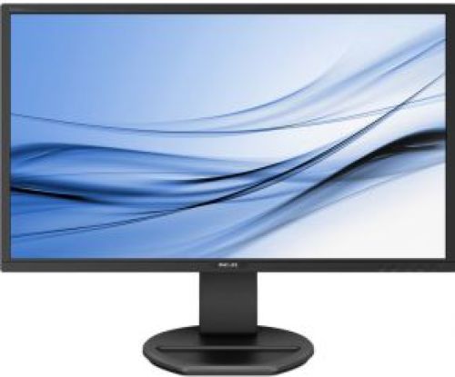 Philips B Line LCD-monitor 221B8LHEB/00