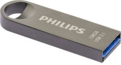 Philips USB 3.1 128GB Moon