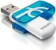 Philips USB Flash Drive FM16FD05B