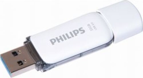 Philips FM32FD75B USB flash drive 32 GB USB Type-A 3.0 (3.1 Gen 1) Wit