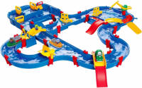 Aquaplay Amfieworld (1650)