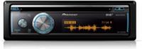 Pioneer DEH-X8700DAB autoradio