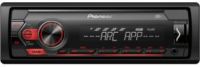 Pioneer MVH-S220DAB