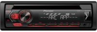 Pioneer DEH-s120UB