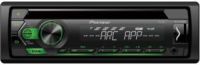Pioneer DEH-S120UBG