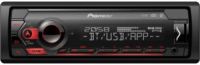 Pioneer MVH-S420DAB