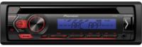 Pioneer DEH-S120UBB