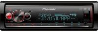 Pioneer MVH-S520DAB