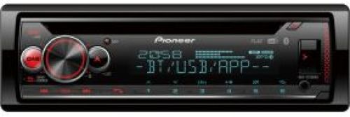 Pioneer DEH-S720DAB