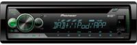 Pioneer DEH-S410DAB