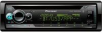 Pioneer DEH-S520BT