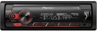 Pioneer MVH-S420BT