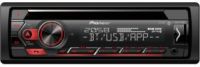 Pioneer DEH-S420BT