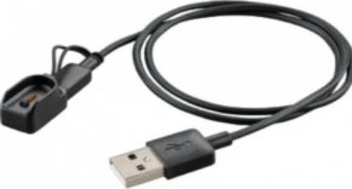 Plantronics Voyager Legend Micro USB cable