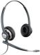 Plantronics HW720