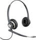 Plantronics HW720