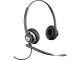 Plantronics HW720