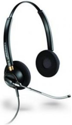 Plantronics Encorepro 520V