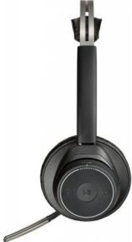 Plantronics Voyager Focus UC B825