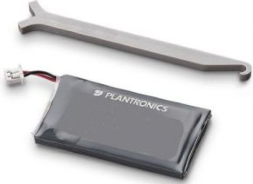 Plantronics 202599-03 oplaadbare batterij/accu