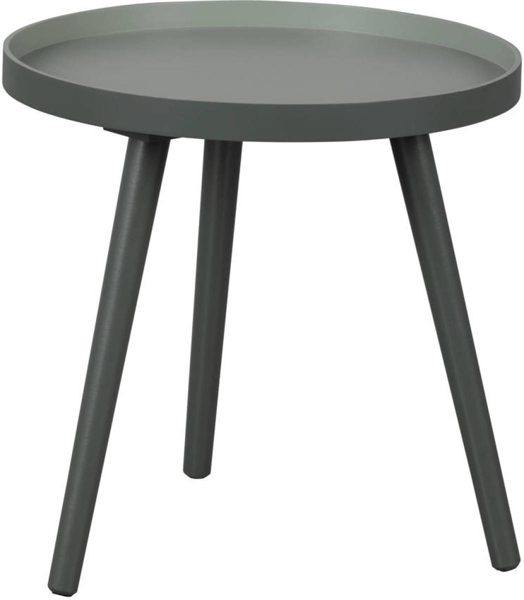 Woood x Wehkamp Home bijzettafel Sasha