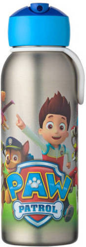 Mepal campus thermosfles Paw patrol