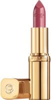 L'Oréal Paris Color Riche - 258 Berry Blush - lippenstift