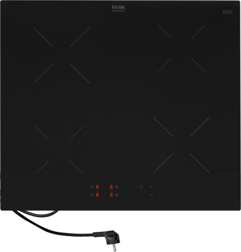 ETNA KIS260ZT inductie kookplaat
