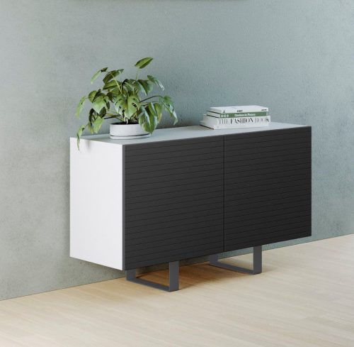 DIVENTA Dressoir Breedte 110 cm