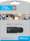 PNY Attache 4 3.1 USB flash drive 256 GB