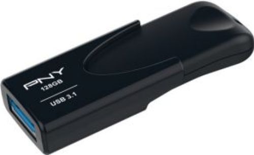 PNY Attache 4 3.1 USB flash drive 128 GB