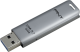 PNY ELITE STEEL USB 3.1 64GB USB Stick