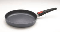 Woll Diamond Lite Koekenpan - ø 24 Cm