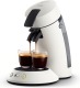 Philips Senseo® Original Plus Koffiepadmachine Csa210/10 - Wit