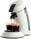 Philips Senseo® Original Plus Koffiepadmachine Csa210/10 - Wit