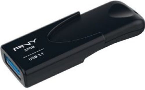 PNY Attache 4 3.1 USB flash drive 32 GB