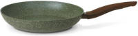 TVS Natura Induction Koekenpan - 24 Cm