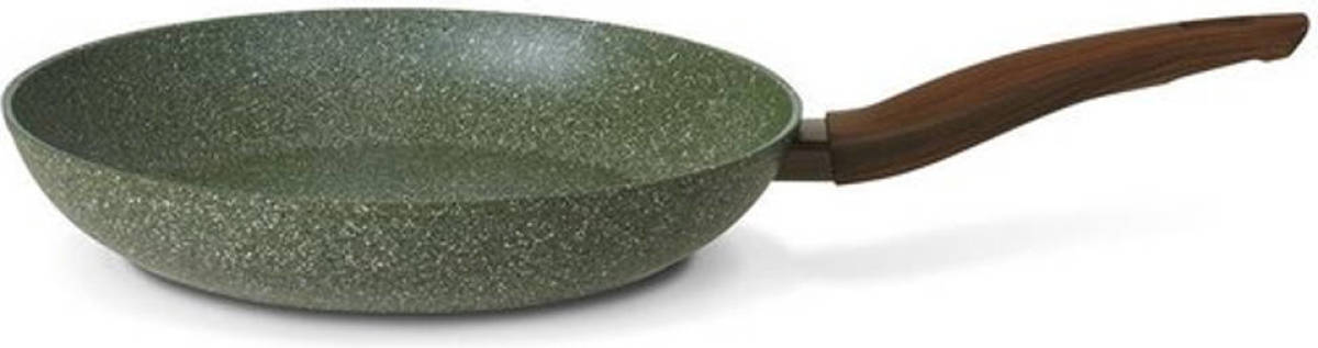 TVS Natura Induction Koekenpan - 24 Cm