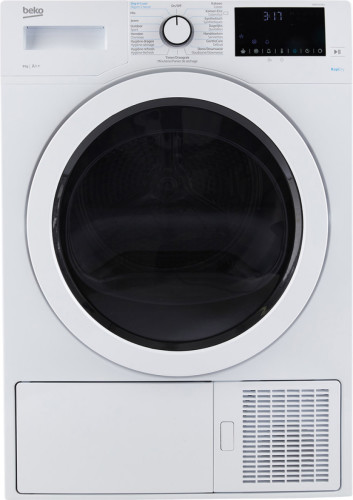 Beko DR8533TX01 Warmtepompdroger