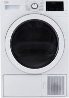 Beko DR8533TX01 Warmtepompdroger